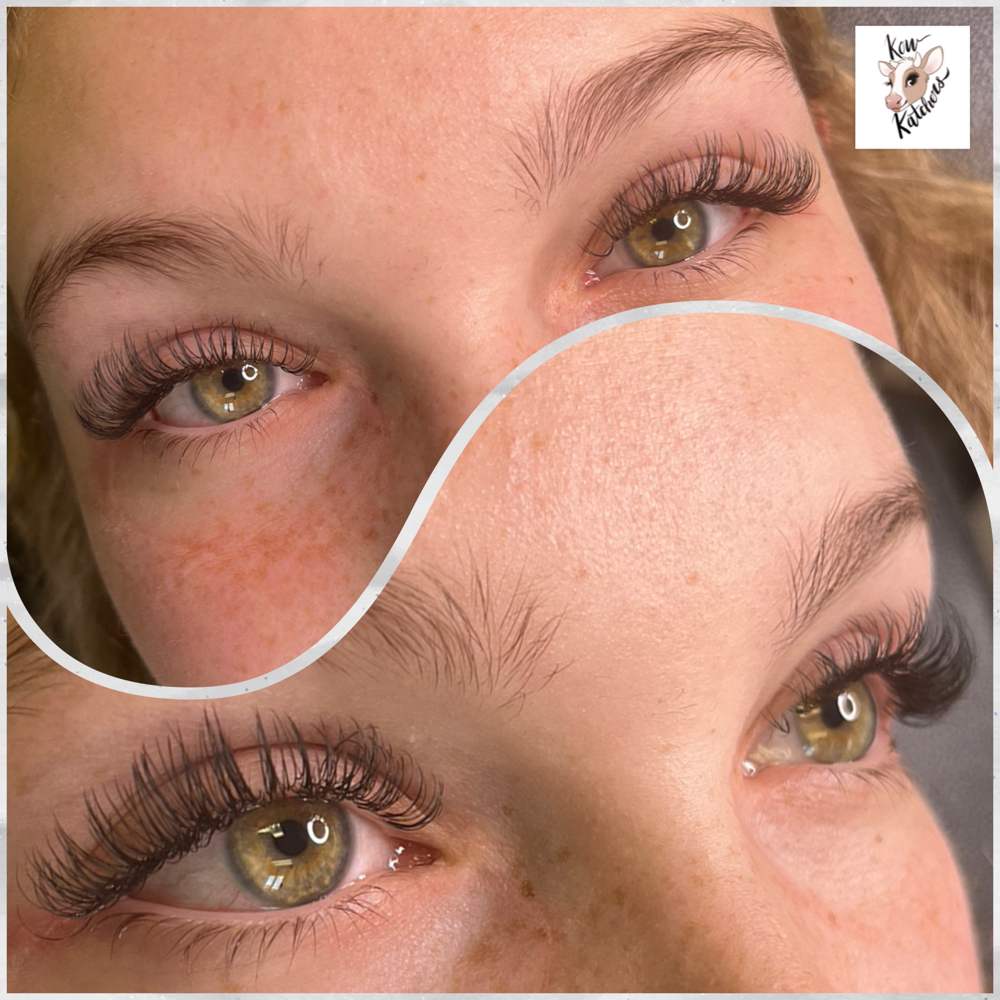 UV Refill Classic