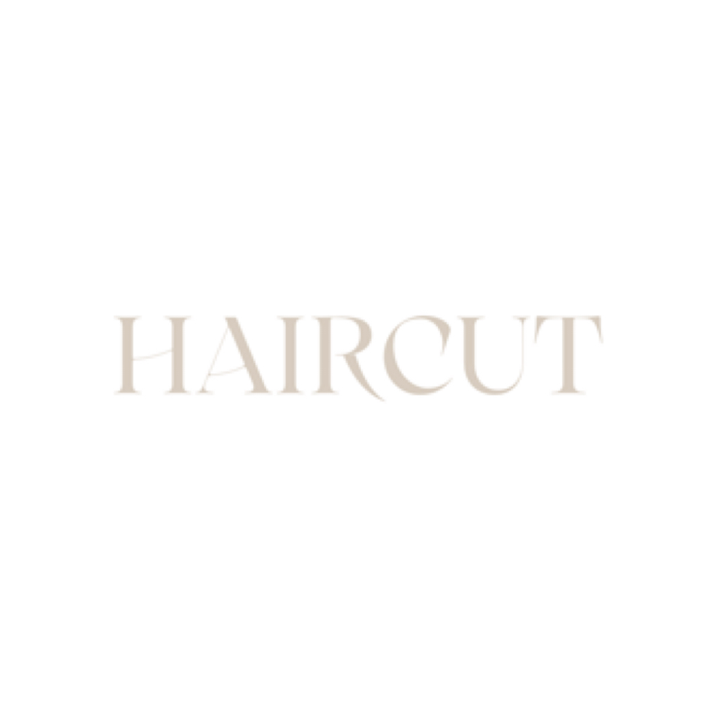 Haircut at Beauty By Tori in Weatherford, TX