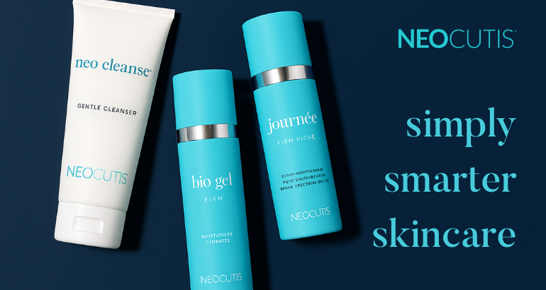 Facial