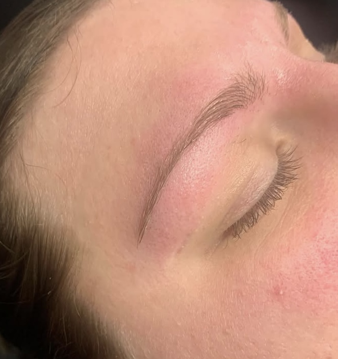 Facil Waxing