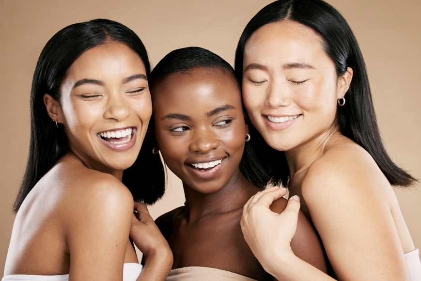 Advanced Peel 3 Series