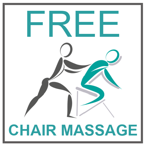 ‼️Coupon‼️ Free 10Min chair