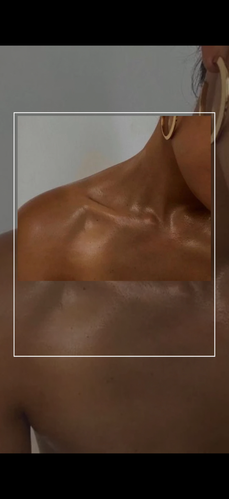 CUSTOM TAN + LONGEVITY SPRAY at TANS BY ZOYA in Pasco, WA