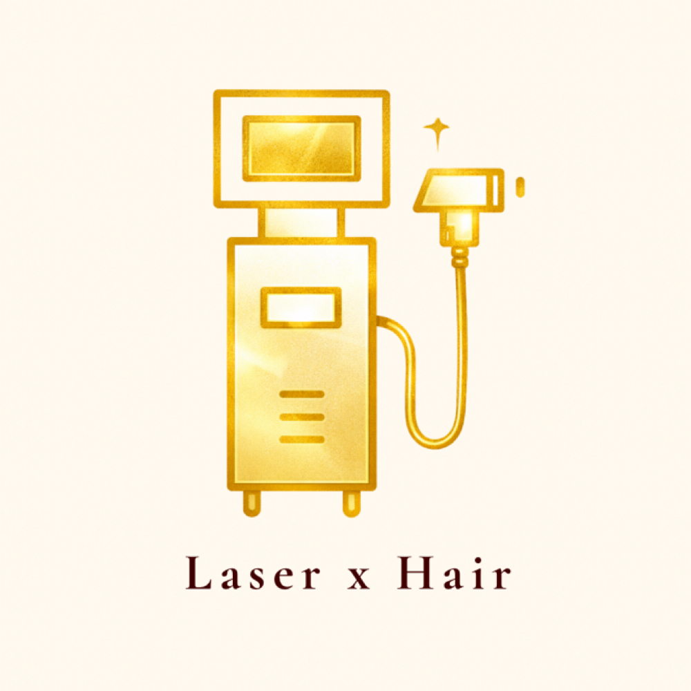 Full Leg Hair Reduction at RoCo Aesthetics & Wellness in Mayodan, NC