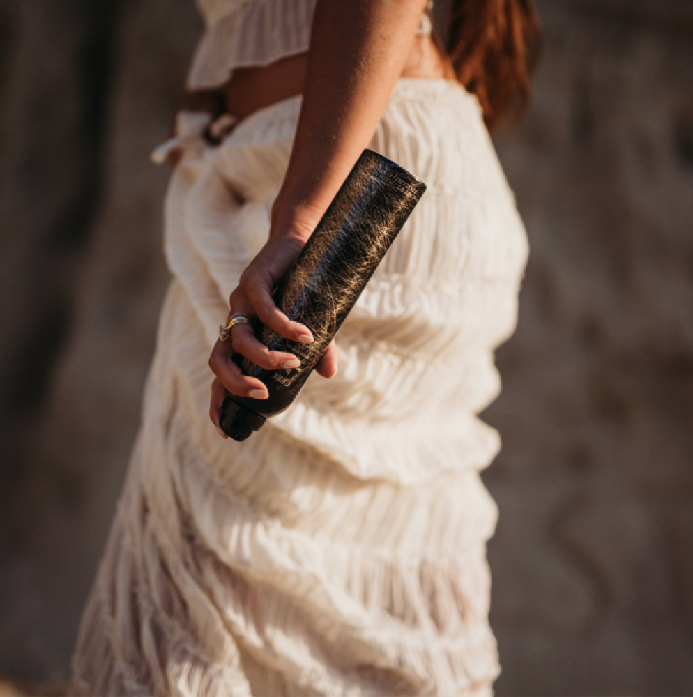 blowout & style at Mik And Manes in San Clemente, CA