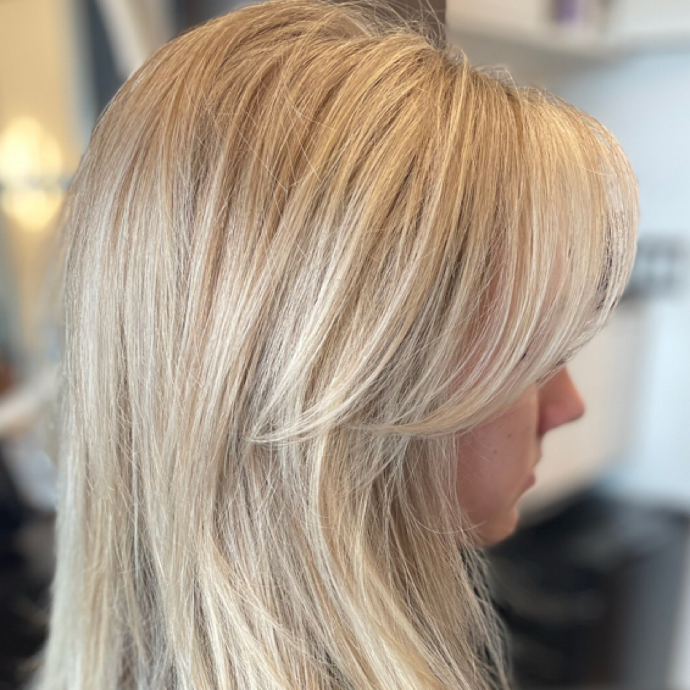 Bang Trim at Freedom & Foils in Phoenix, AZ