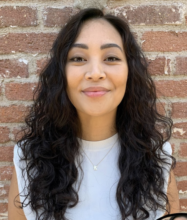 Curl Cult Perm