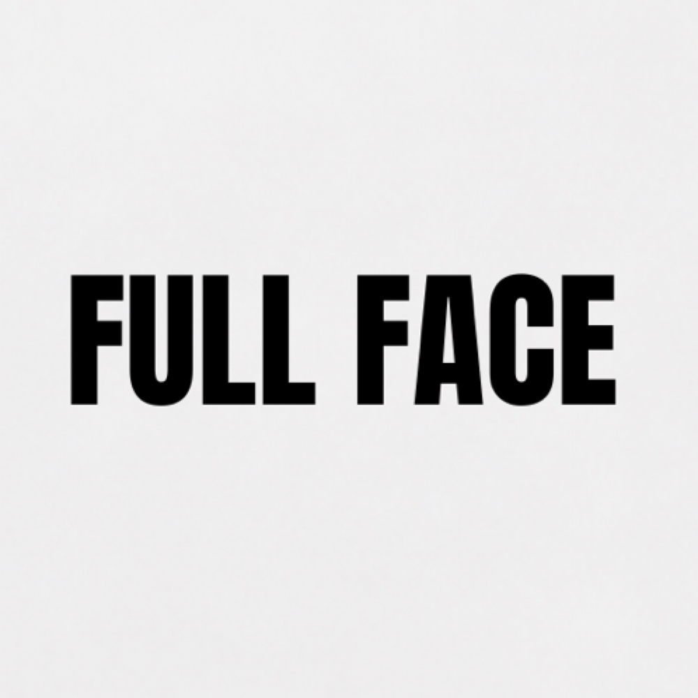 Full Face at JA Beauty Lounge in McAllen, TX
