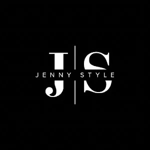 Peinado Evento/Hair Style