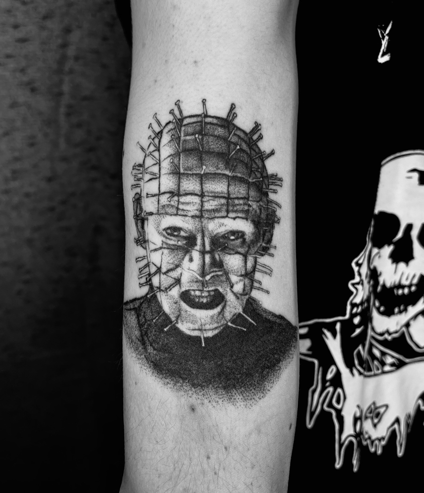 Pin by Nick Salvemini on The bodies story  Sunshine tattoo Eternal  sunshine of the spotless mind Tattoos