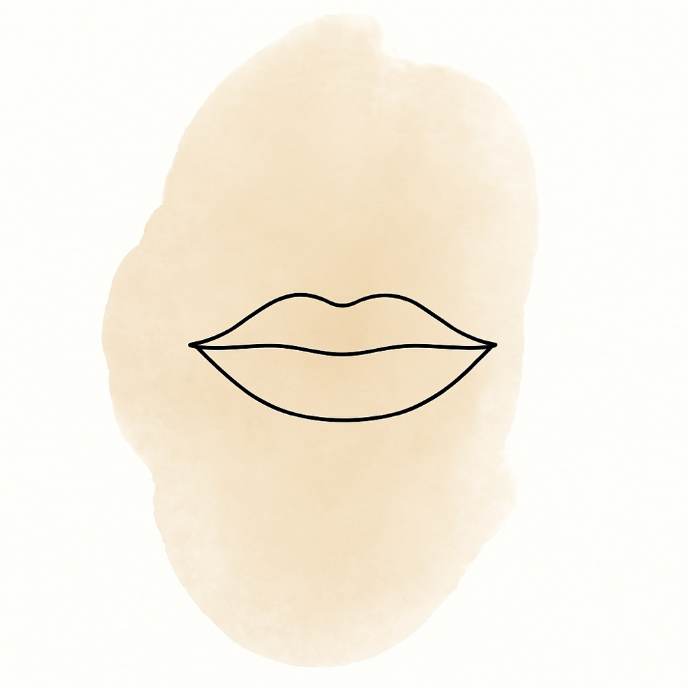 Lip Wax at WaxHaus in Trinity, FL