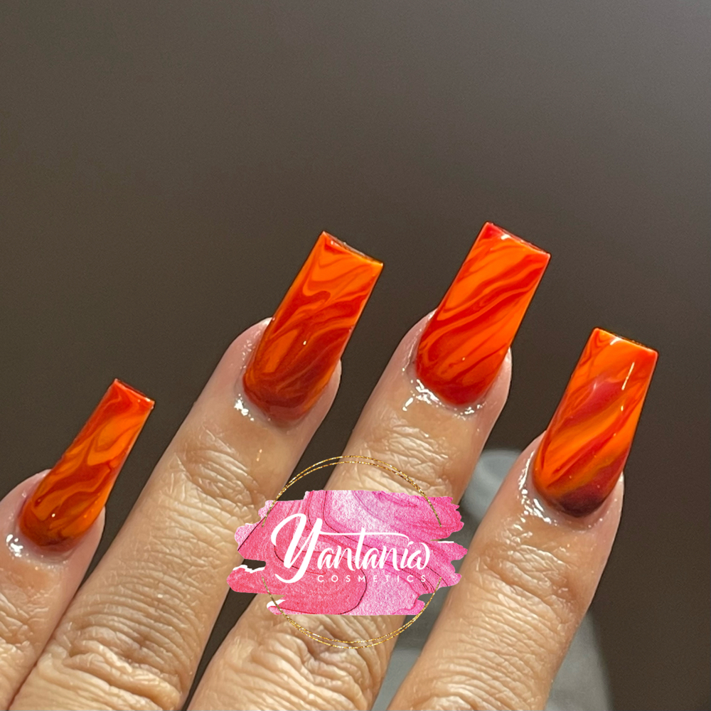 Medium Marble Set