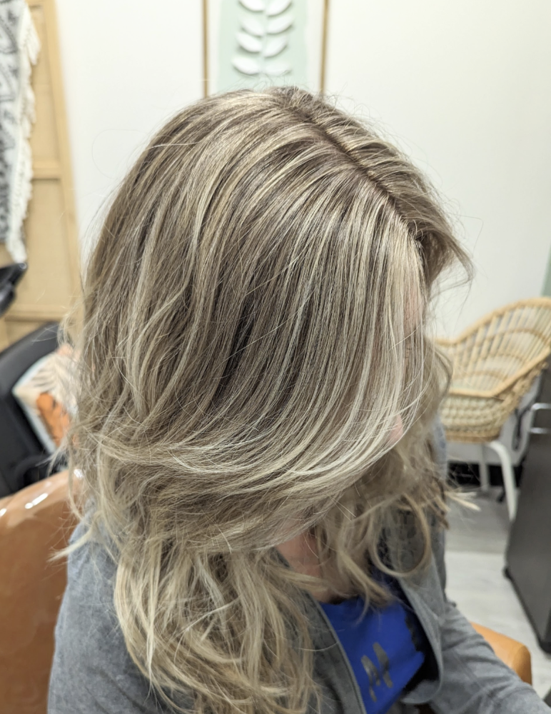 Highlights