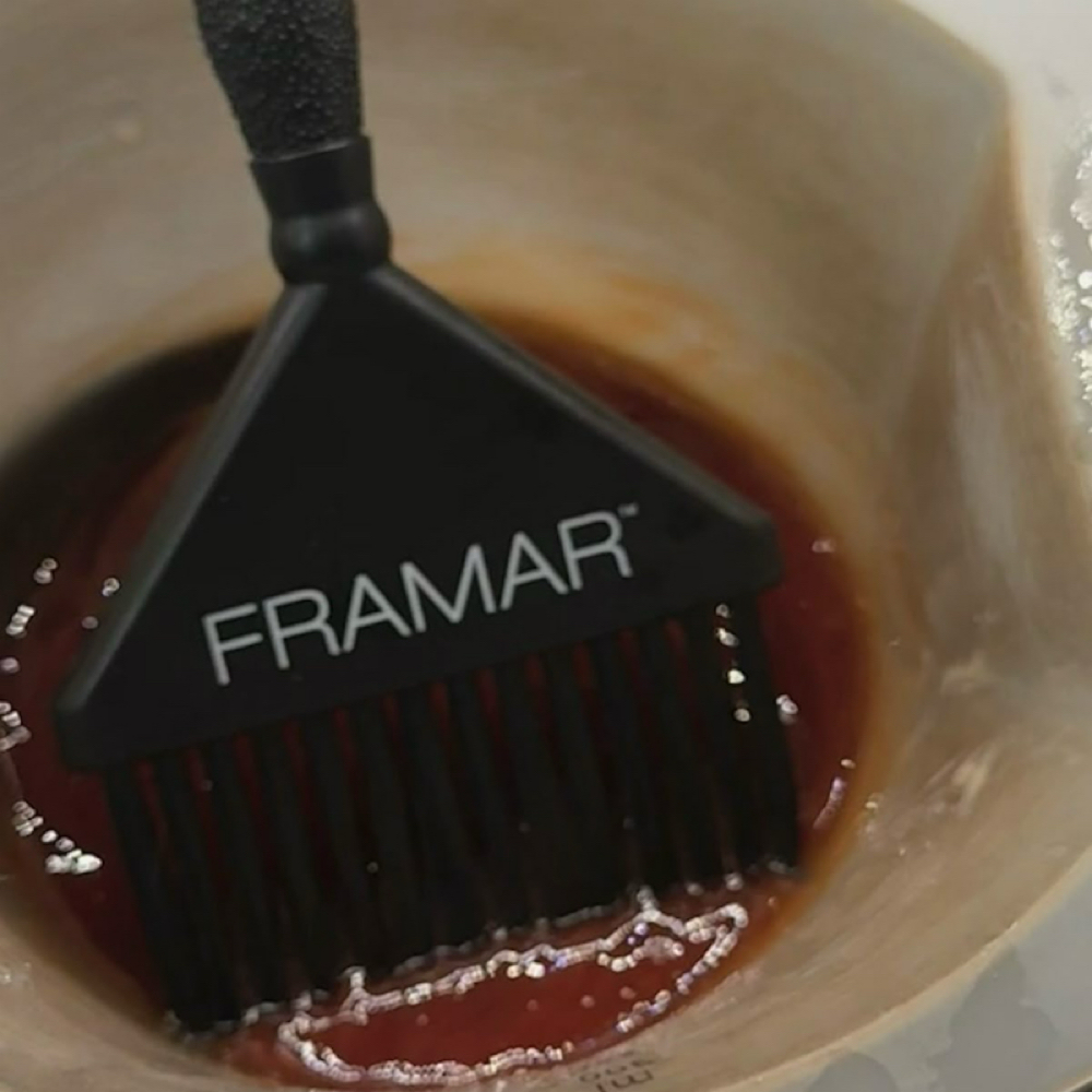 GLOSS/TONER at Christy Beauty in Nashville, TN