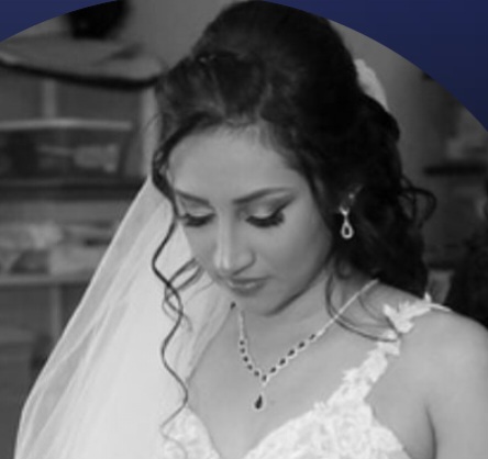 Special Occasion Hairstyle "Updo's"