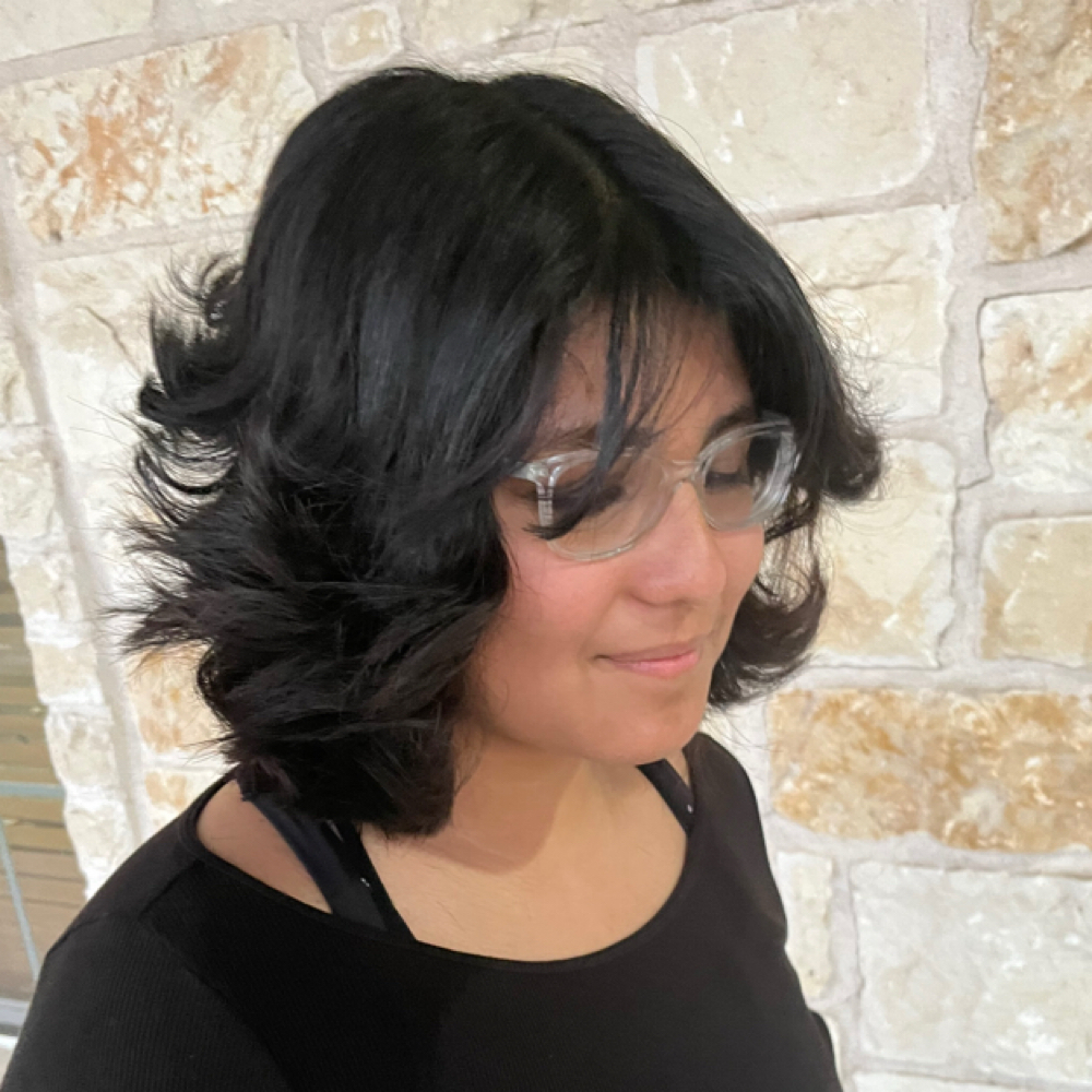 Girl Haircuts at Lovely Hair By Lola in Round Rock, TX