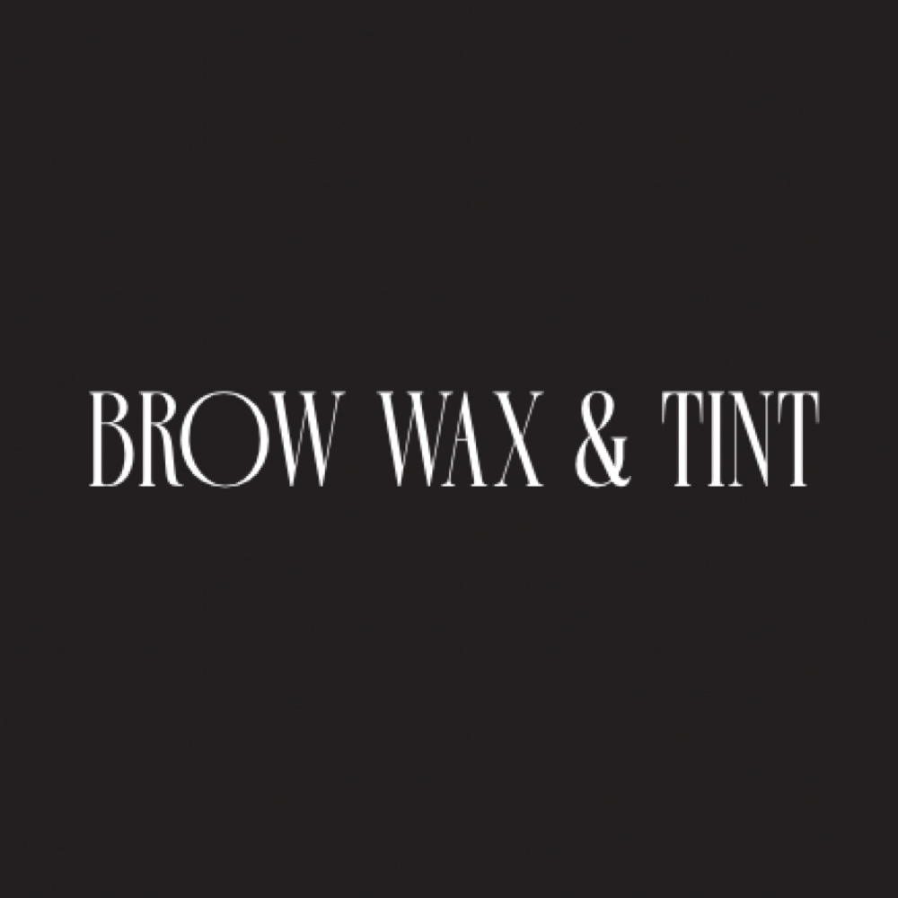 Brow wax & tint at Esthetics by Maddy in henryetta, OK