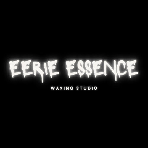 Stomach Strip at Eerie Essence Waxing Studio in McMinnville, OR