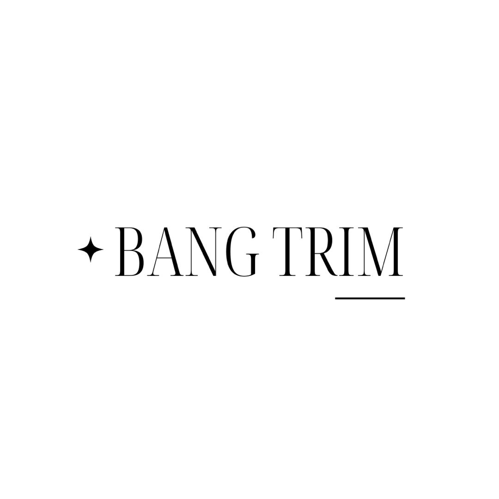 Bang Trim