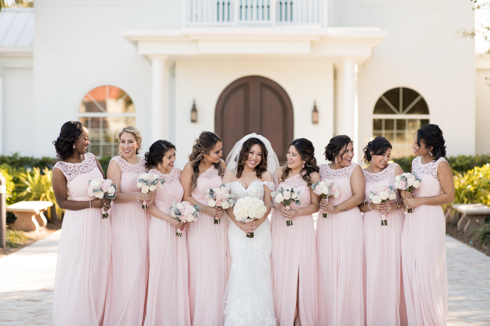 Wedding Hair&Makeup Trial Sat/Sun