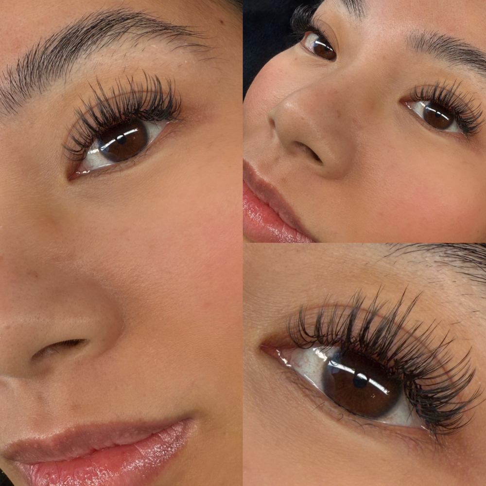 Natural Fill
