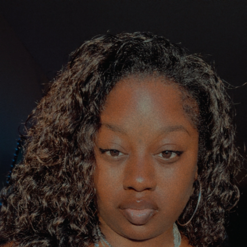 Flip Over Sew In No Leave Out at Samiyah Mwikongi in Wichita Ks, KS