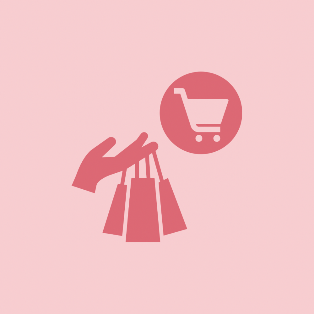 Book Here To Create A Profile