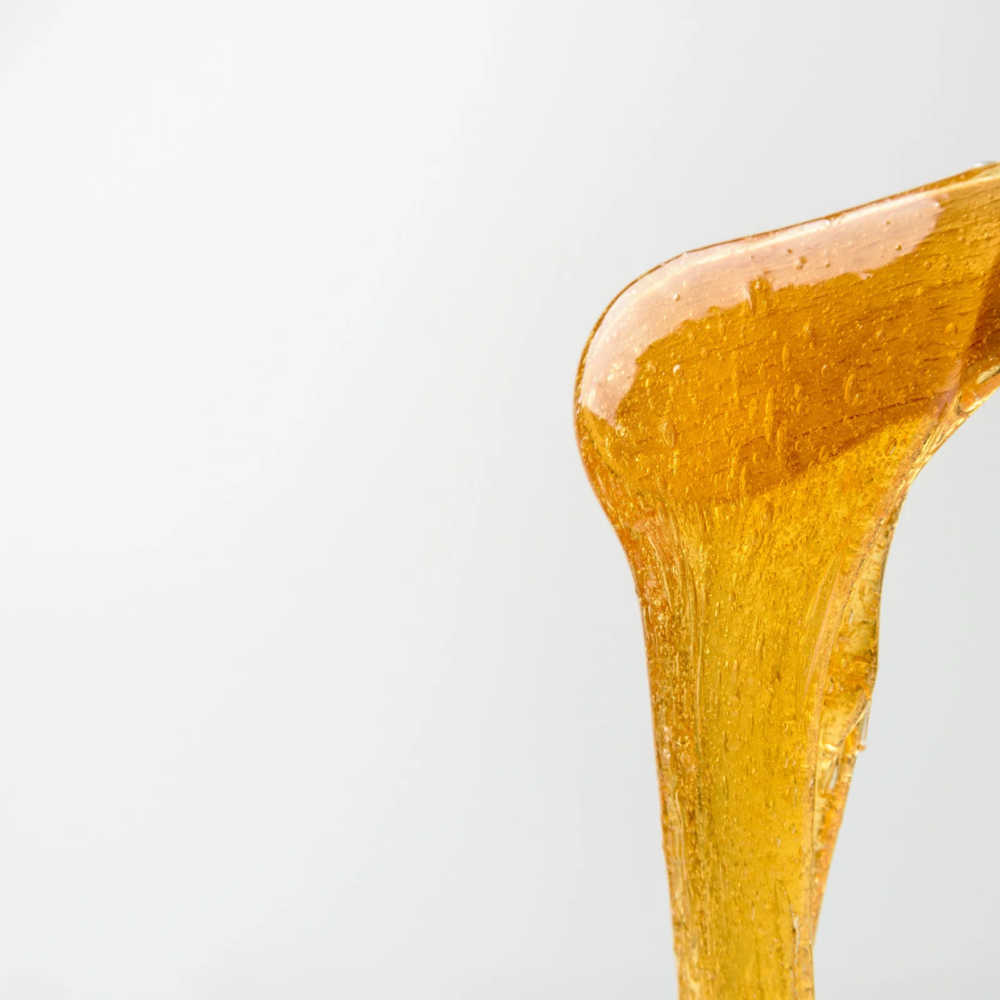 Manzilian Wax at Charlie C. Esthetics in Spring, TX