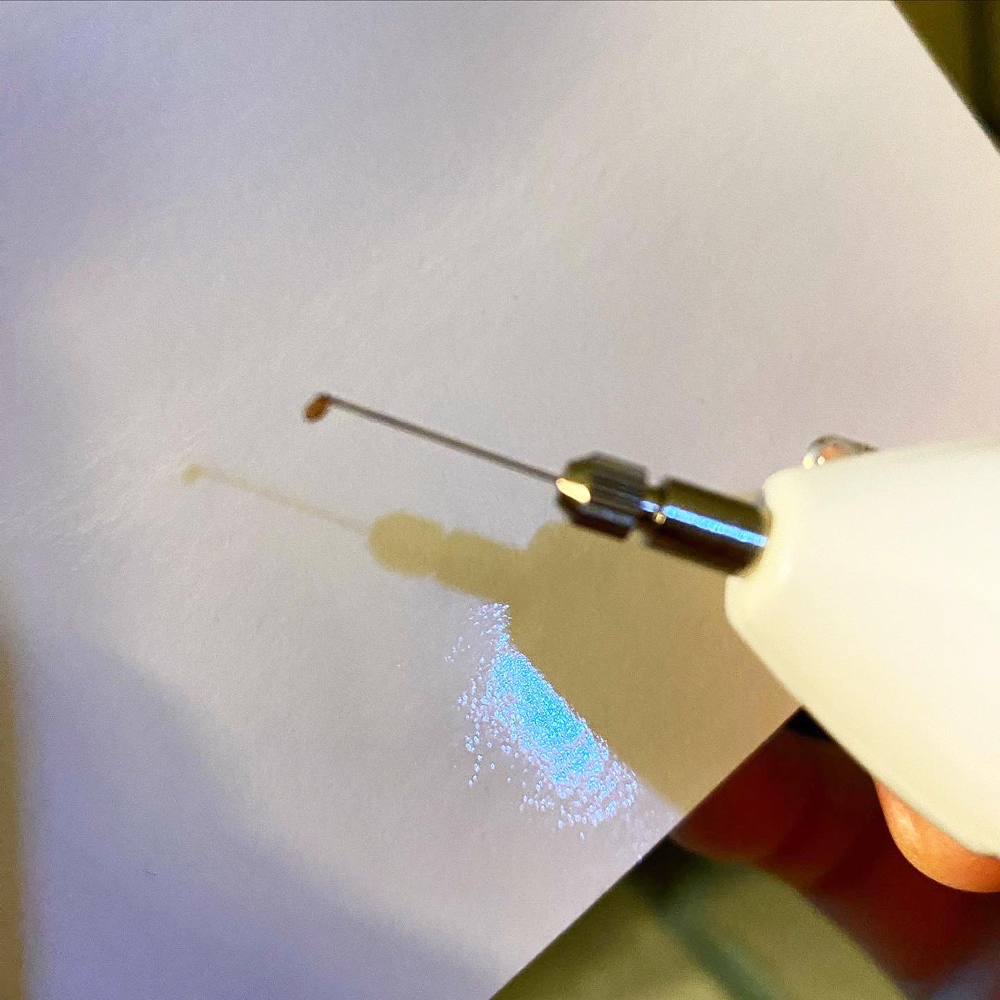 Skin Tag Removal at Pamper Me Prettee Facials & Hair in Long Beach, CA