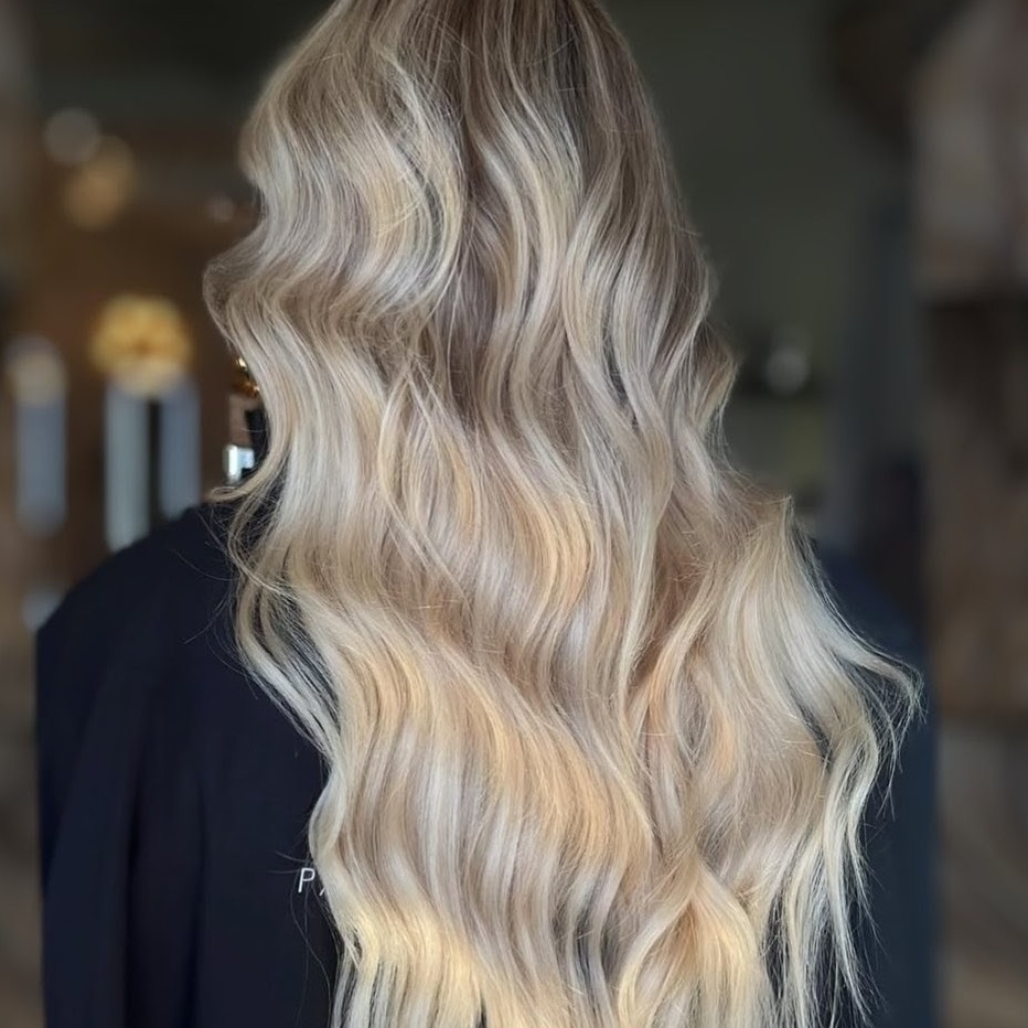 Extensions Consultation