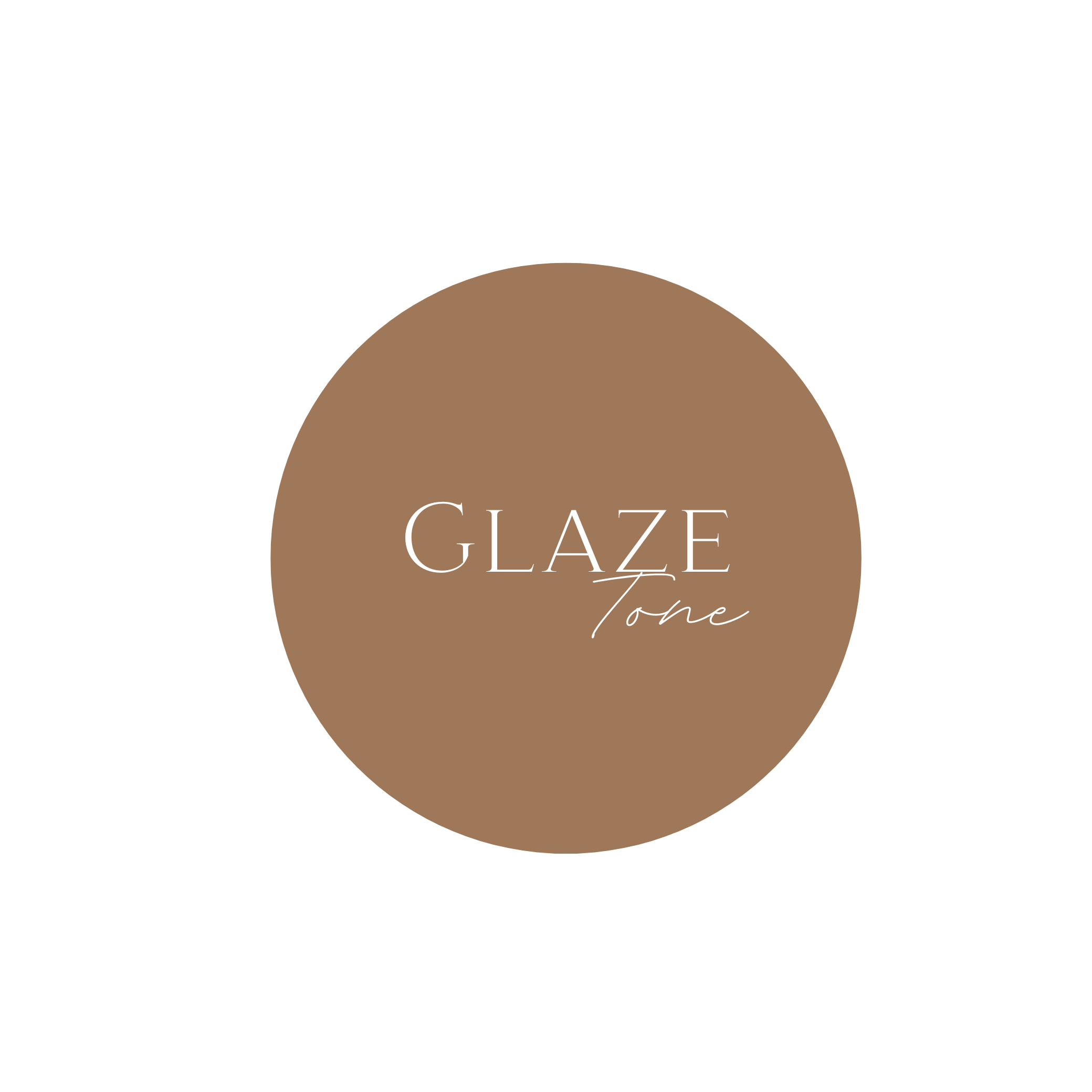 Glaze