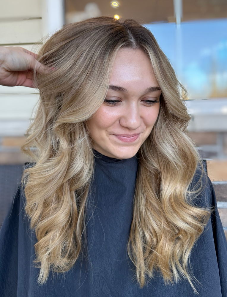 Mini Highlight Refresh