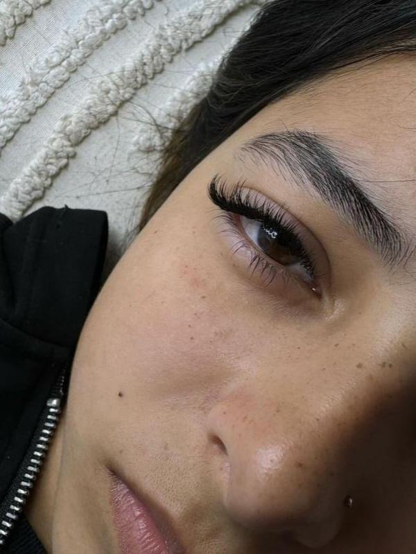 Classic Technique
