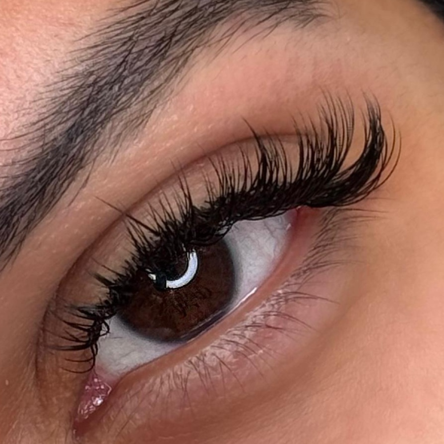 Classic Lash Set at JBS by Jireh Boutique & Salon LLC in Ocala, FL