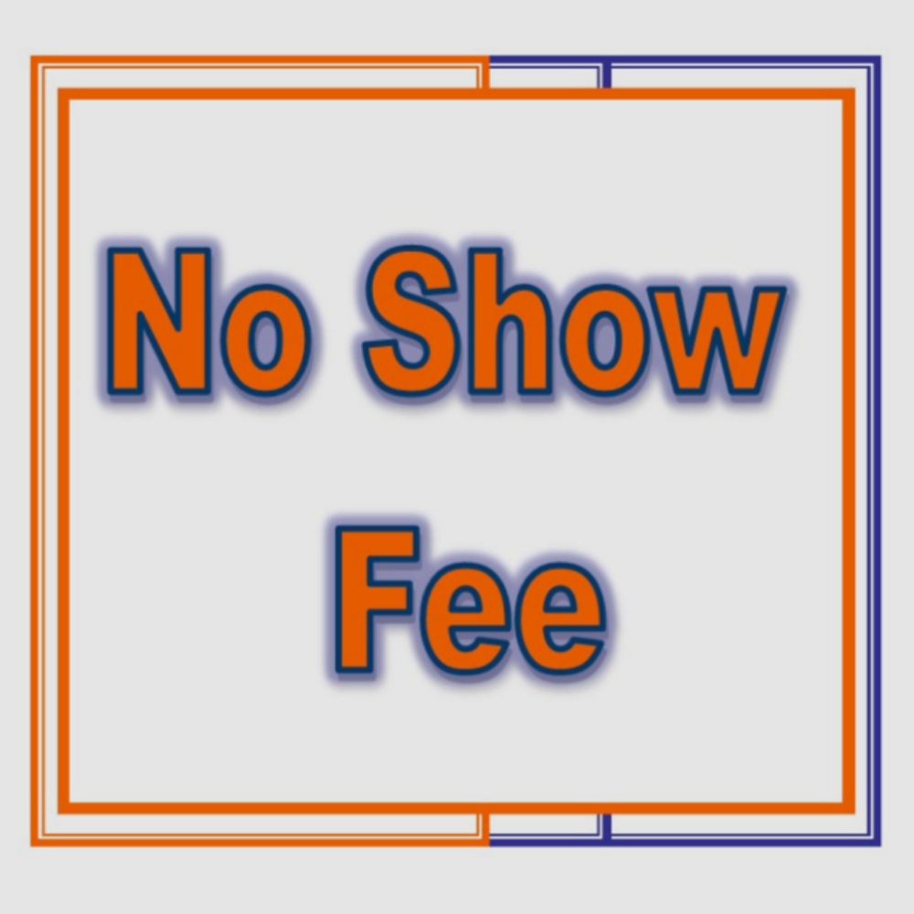 No Show Fee at Smiles & Styles in Sioux City, IA
