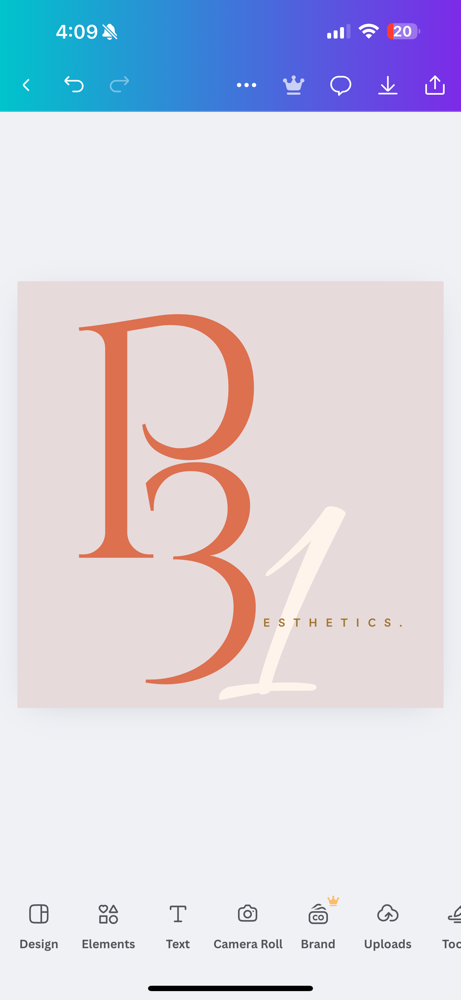 💫 P31 Dermaplaning Facial at P31Esthetics in Lawrenceville, GA