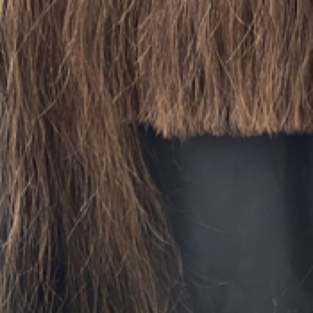 Womens Haircut at NothingButtHair in Midvale, UT