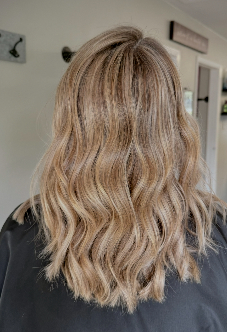 Highlights-Mila