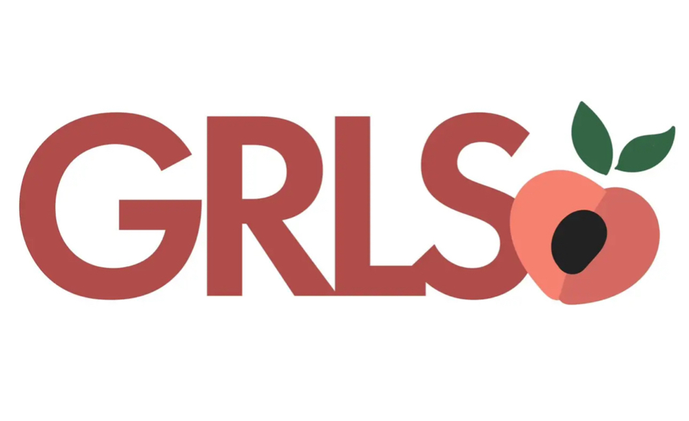 GRLS Members ONLY!