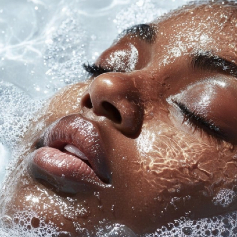 TELEMEDICINE SICK/OFFICE VISIT at The Medical Spot in Fayetteville, GA