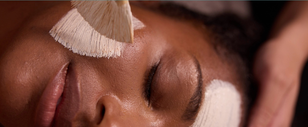 Express Facial