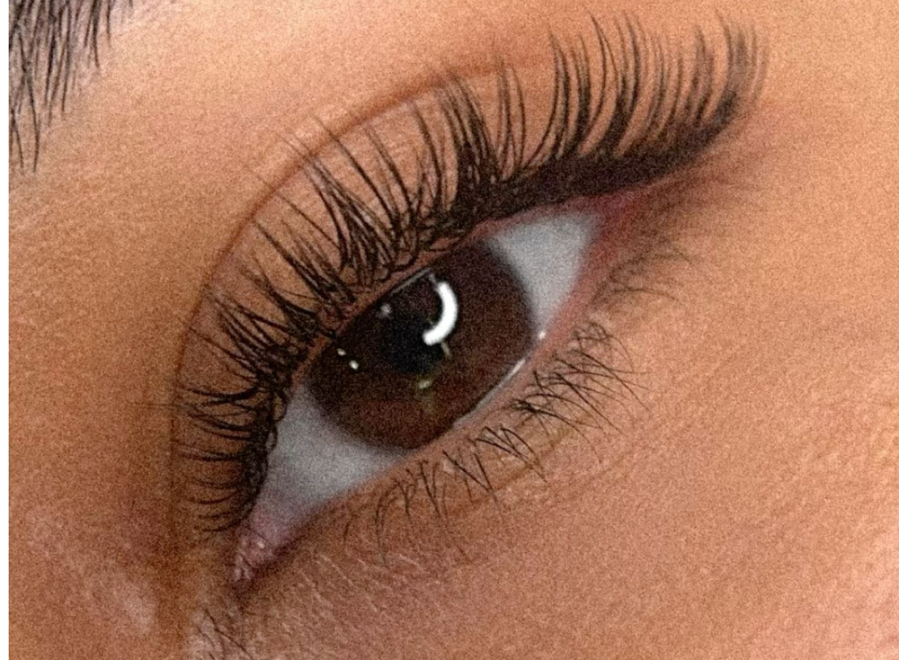 Classic Set at Belle Aesthetics in Bronx, NY
