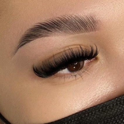 VLS/Brow Lami/Tint/Lip & Chin Wax✨ at Lex Esthetics in Sparks, NV