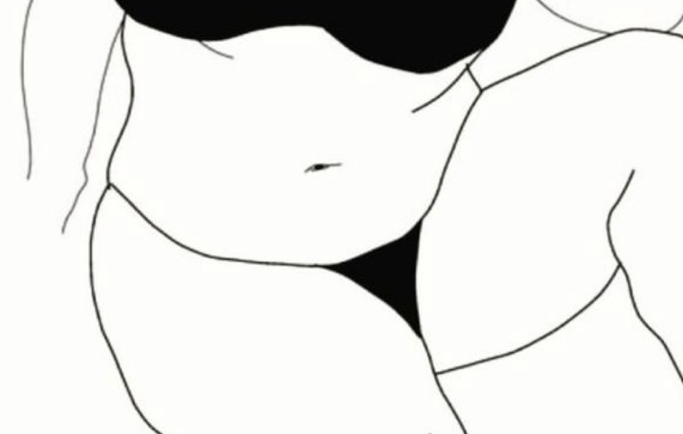 Bikini Full