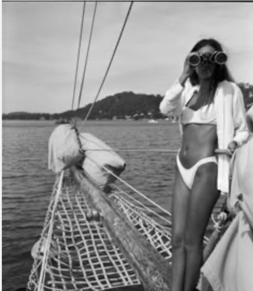 Cape Glow House Deluxe