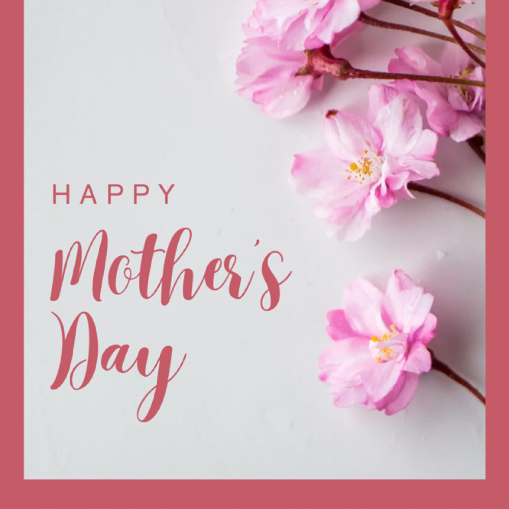 Mothers Day Specials at Presley Skincare in Columbia, MO