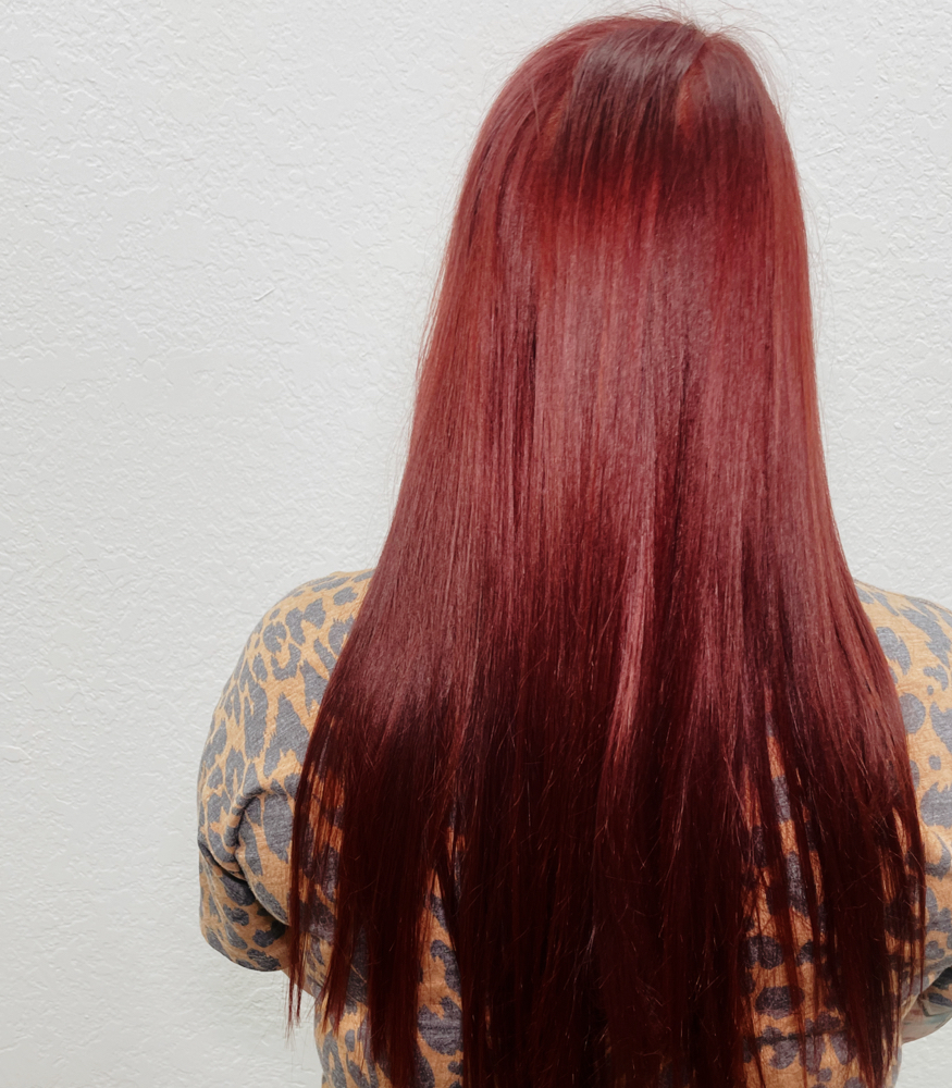 Base Color