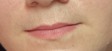Lip Wax