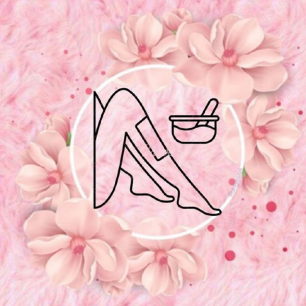 Lower Leg Waxing at Maddy’s Beauty Bar in Novato, CA