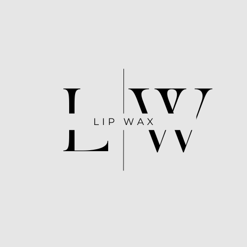 Lip Wax